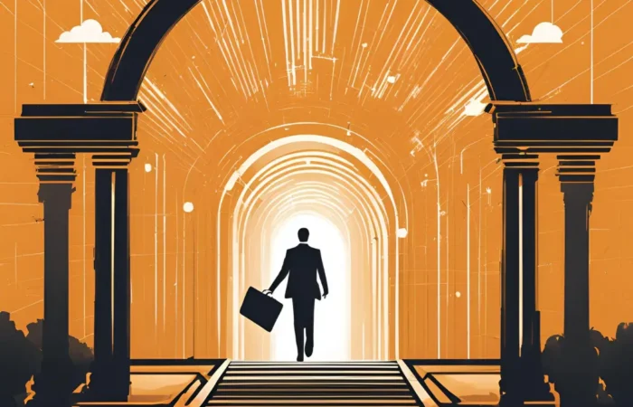 Secure Your Future with 100% Job Guarantee