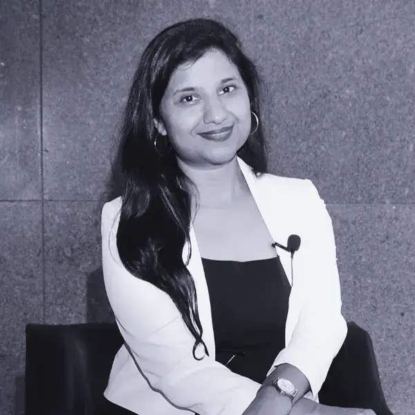 MS. NEELAM RAINA