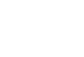 galery_01.png