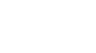 galery_03.png