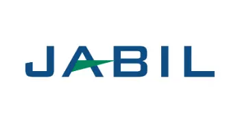 logo2