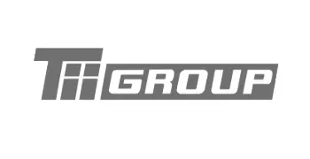 logo3
