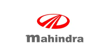 logo4
