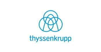 logo5