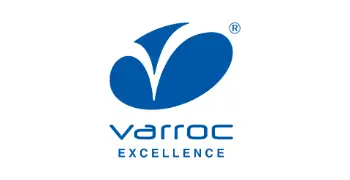 logo6