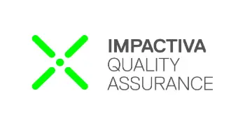 logo7