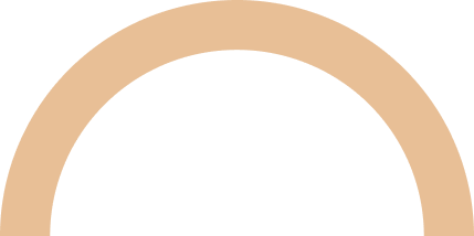 roundShape.webp