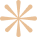 shape.png