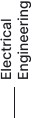 Text.png